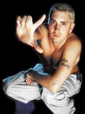 eminem.jpg