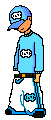 guy.gif