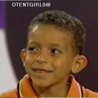 khleo13.jpg