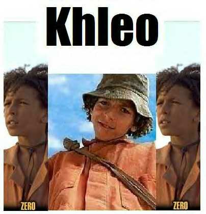 khleo2.jpg