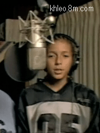 khleo5recording.gif