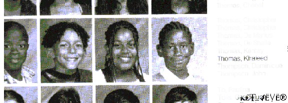 kltsyearbookpic2.jpg