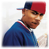 nelly.jpg