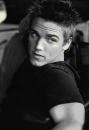 rileysmith.jpg